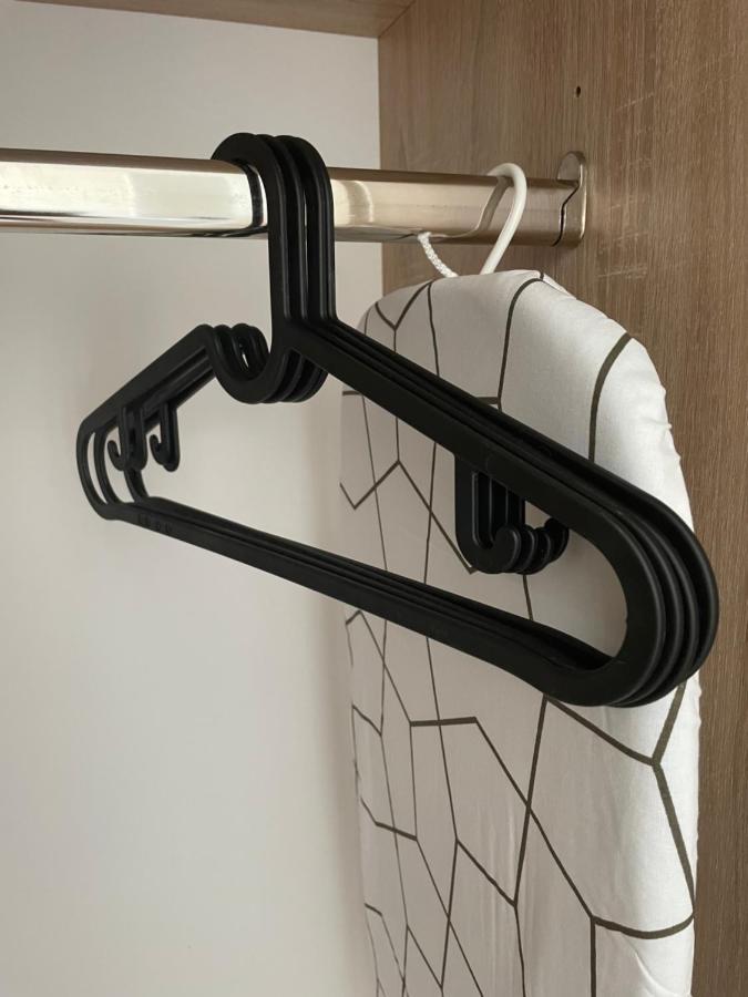 Appartamento Northapartments
