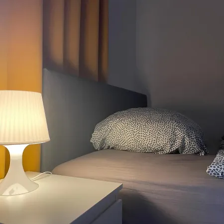 Northapartments Drezno Zewnętrze zdjęcie