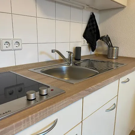 Northapartments Drezno Zewnętrze zdjęcie