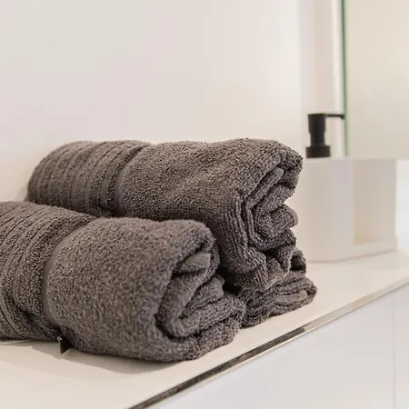 Northapartments Drezno Zewnętrze zdjęcie