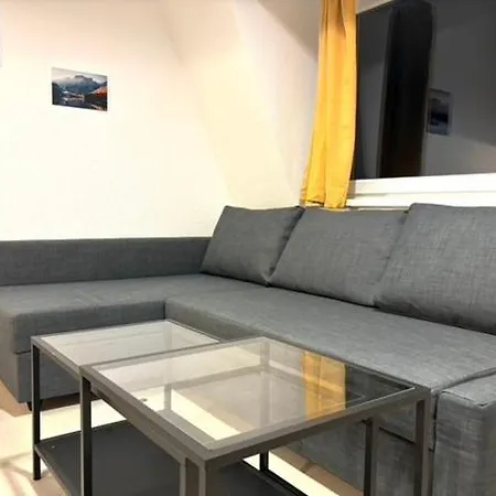 Northapartments Drezno Zewnętrze zdjęcie