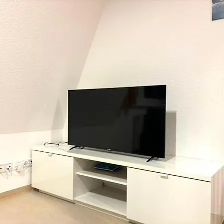 Northapartments Drezno Zewnętrze zdjęcie