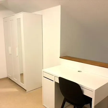 Northapartments Drezno Zewnętrze zdjęcie