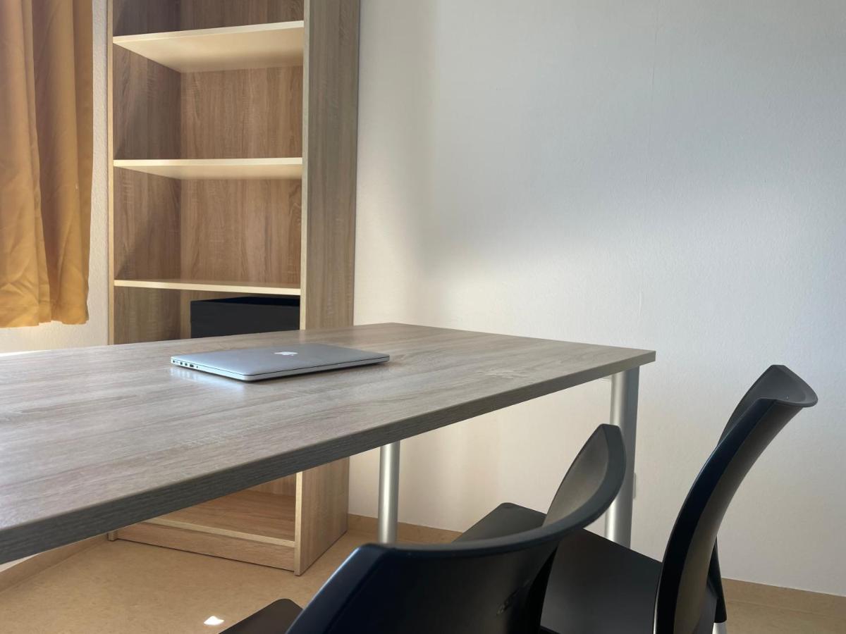 Apartamento Northapartments