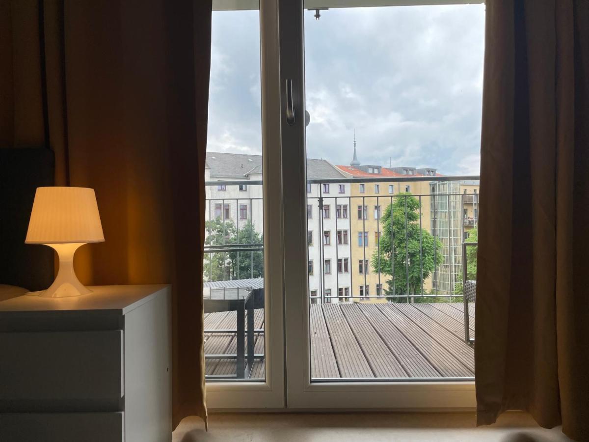 Northapartments Apartamento