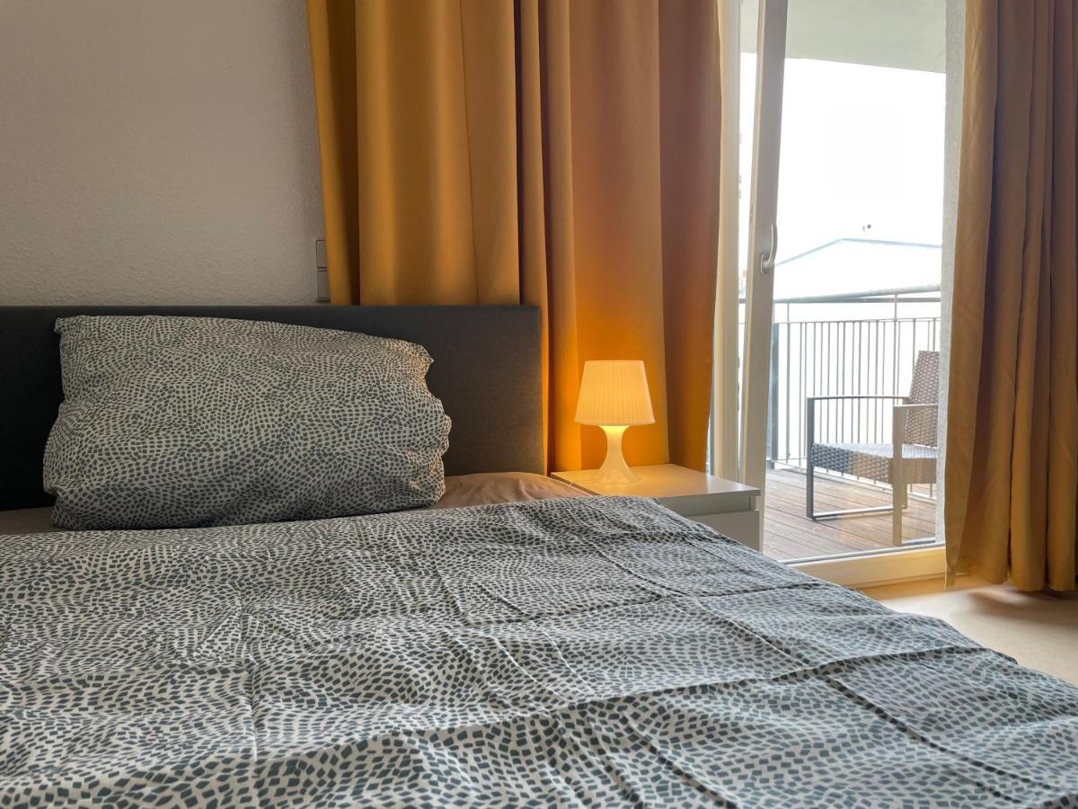 Apartamento Northapartments
