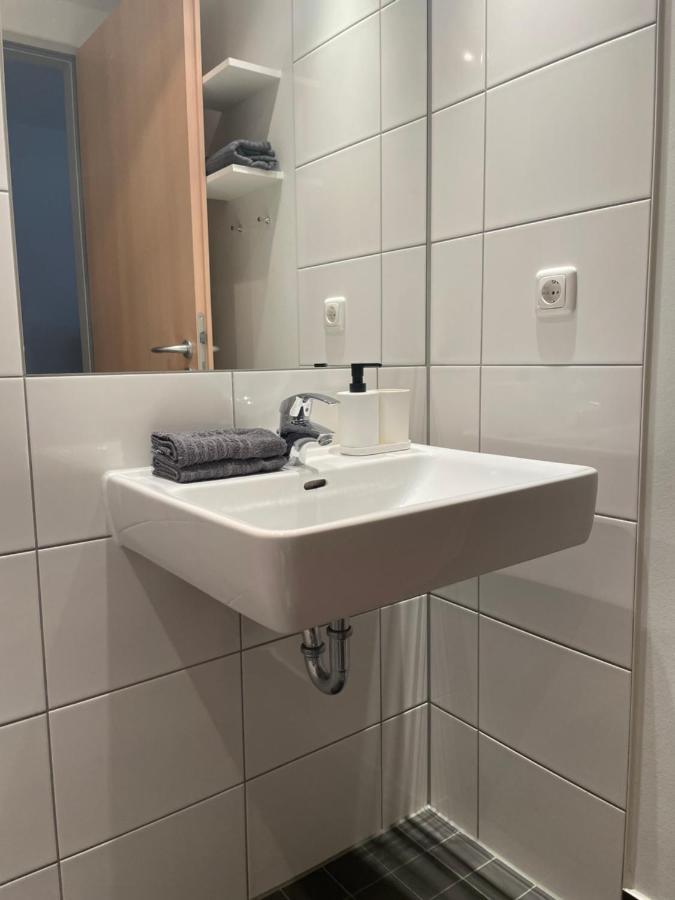 Northapartments