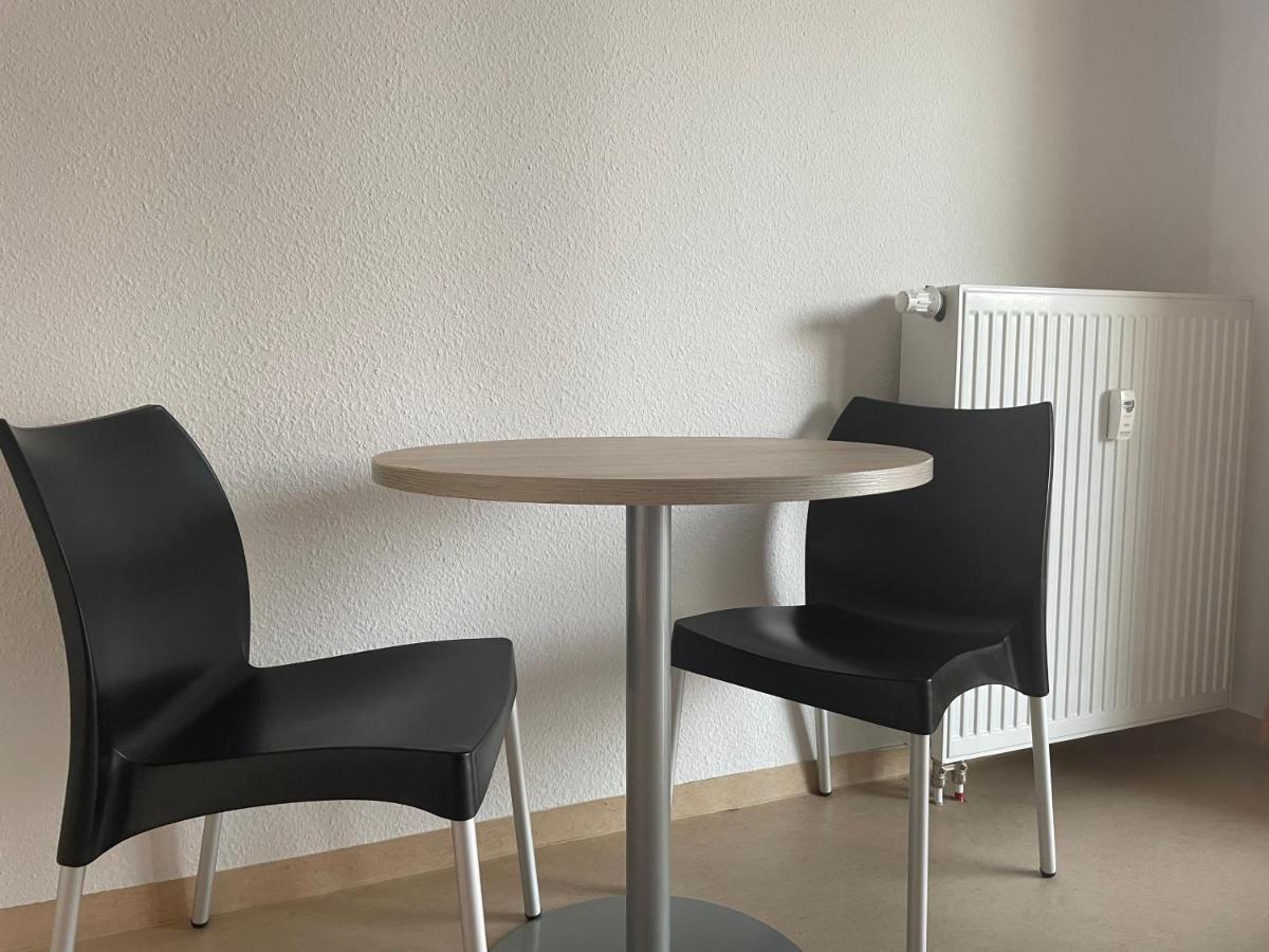 Northapartments * Dresde