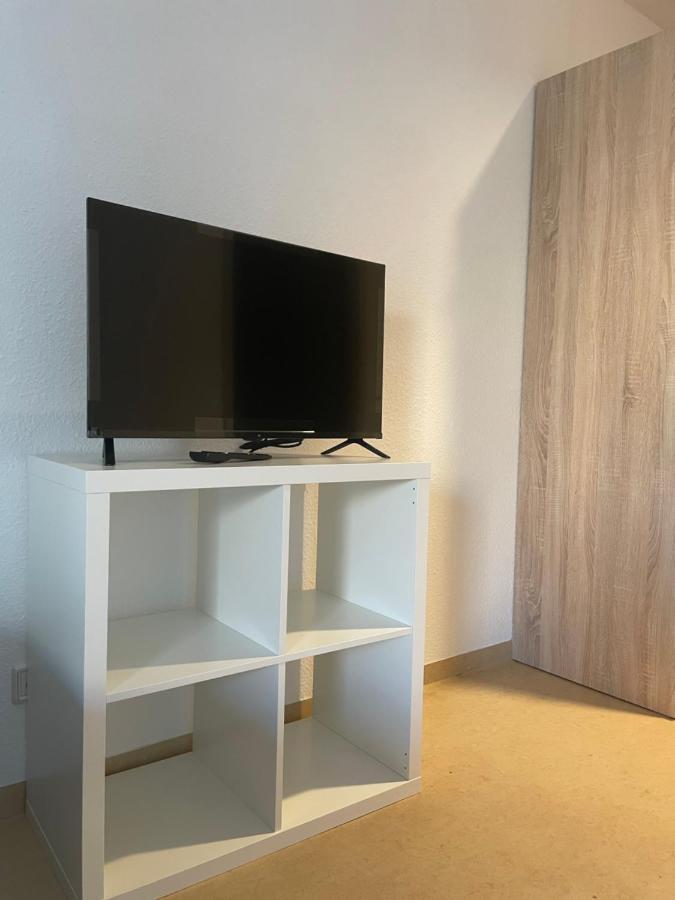 Apartamento Northapartments *