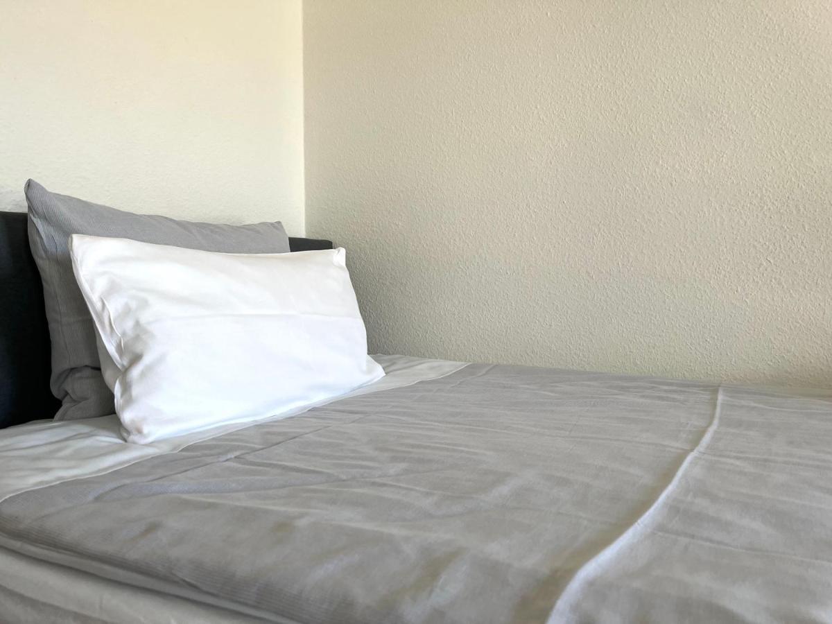 Northapartments * Dresde