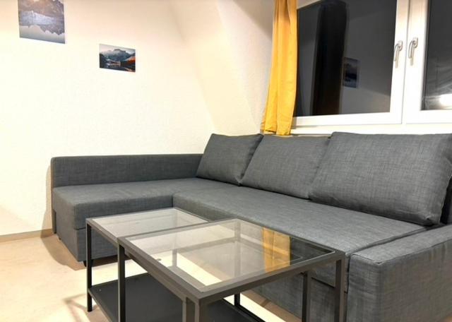 Northapartments Apartamento *