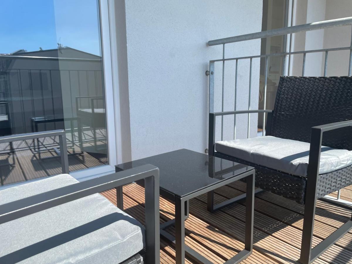 Northapartments *