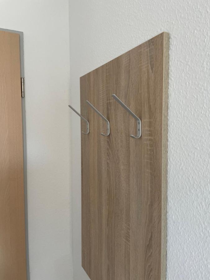 Northapartments Apartment Dresden