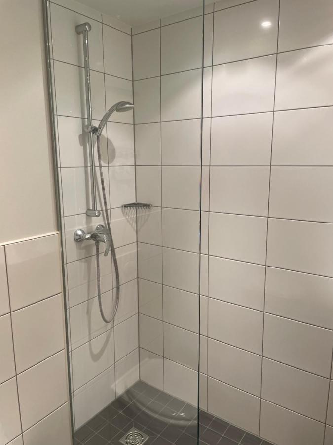 Northapartments Dresden