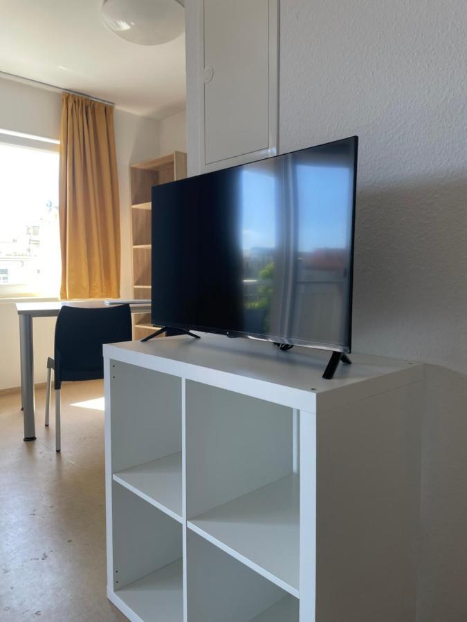 Northapartments Apartment
