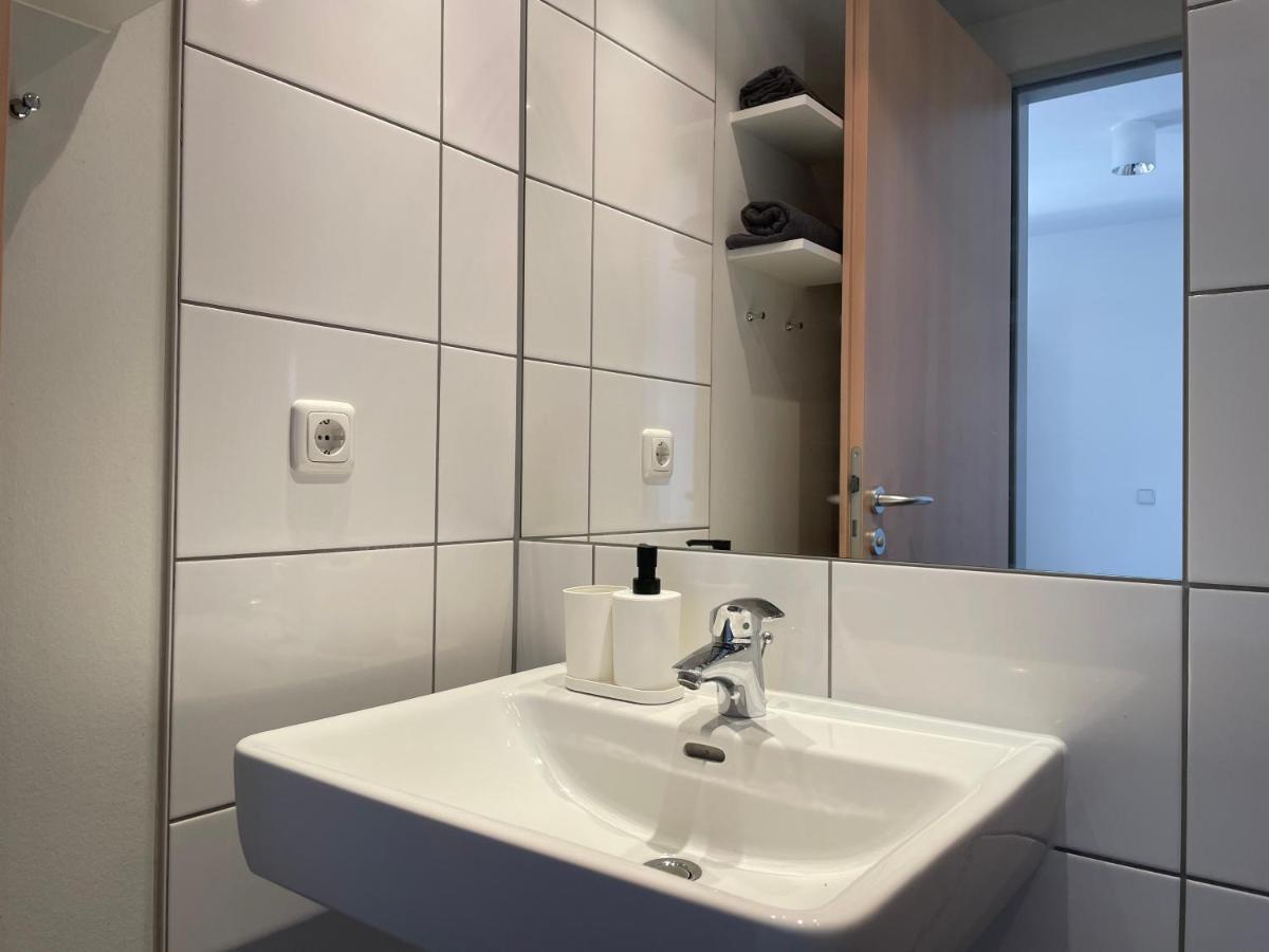 Northapartments Dresden