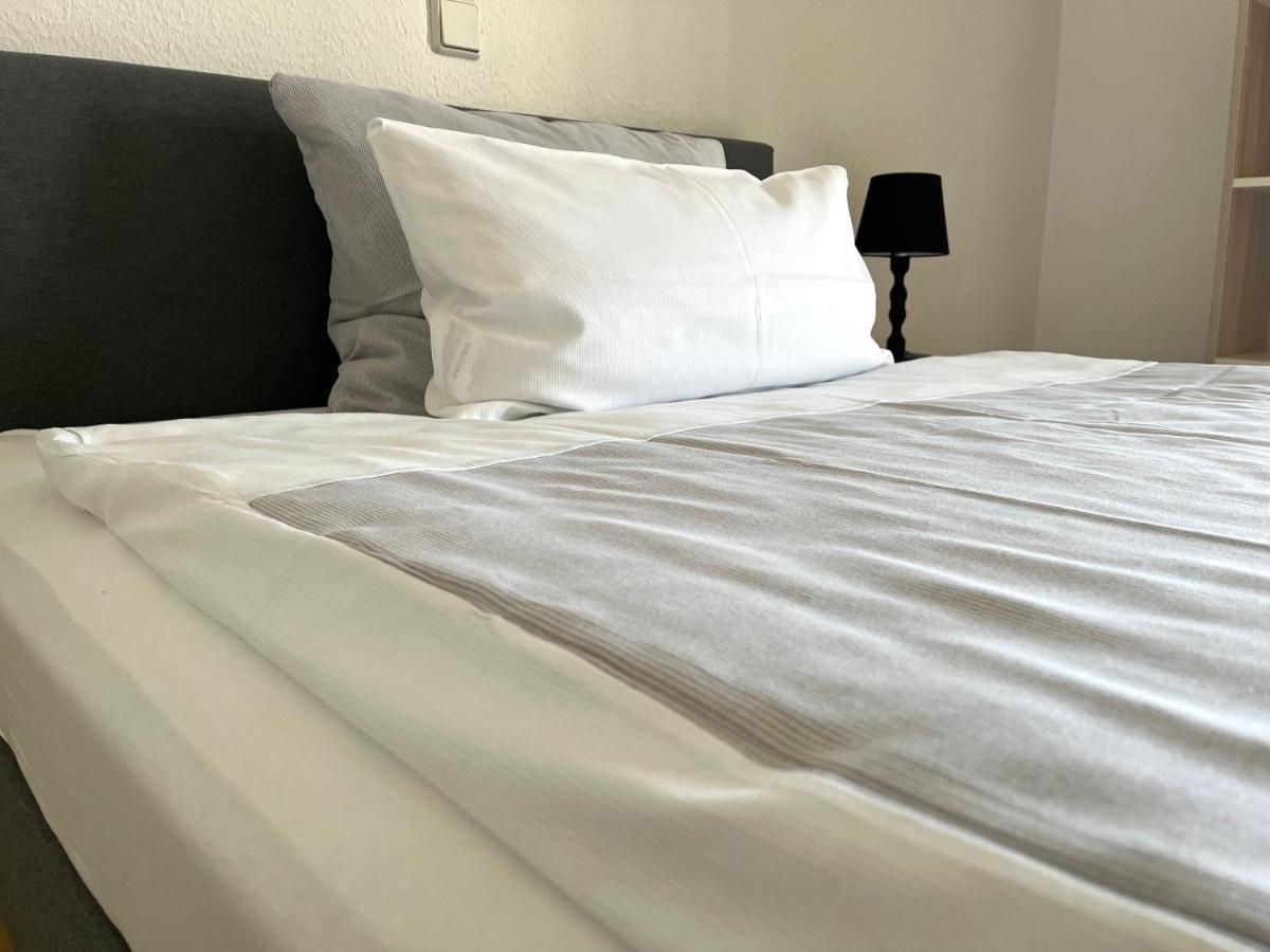 Northapartments Dresden