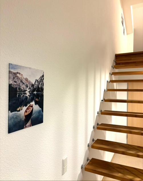 Northapartments Apartment