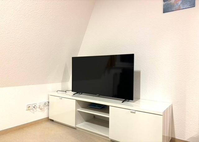 Northapartments Dresden